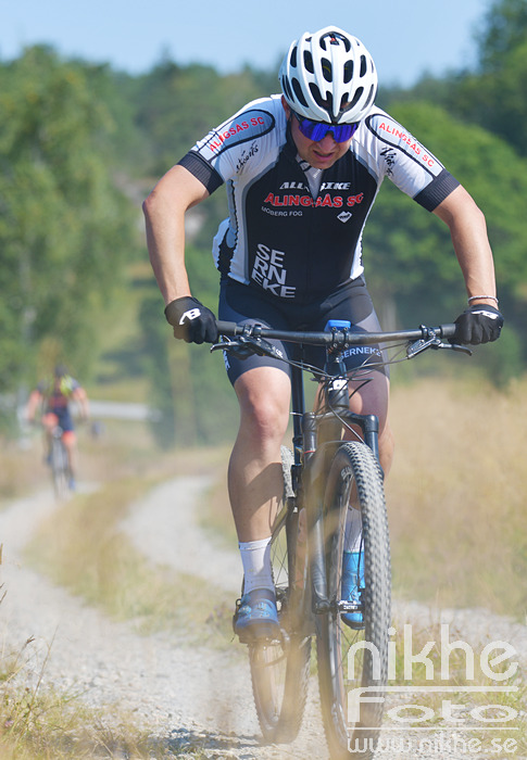 Orust MTB 2021_0236.jpg